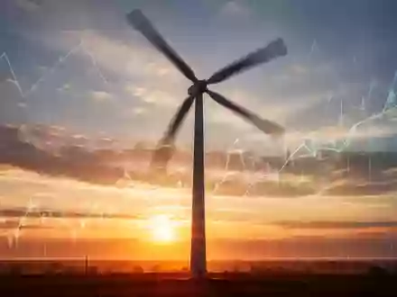 Neoenergia Aktie: 963 Millionen Real bis 2030 - Foto: über boerse-global.de