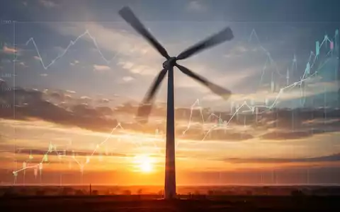Neoenergia Aktie: 963 Millionen Real bis 2030 - Foto: über boerse-global.de