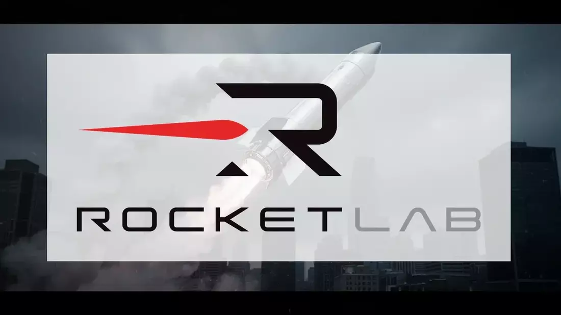 Rocket Lab’s Contradictory Week: Insider Cash-Outs, an Institutional Vote of Confidence, and a Setback for Neutron - Bild: über boerse-global.de
