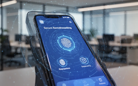 UPI-Rekordzahlen: Indiens Zahlungssystem verarbeitet 23,2 Mrd. Transaktionen - Foto: über boerse-global.de