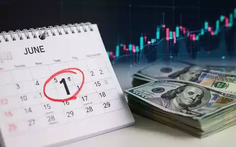 iShares NEAR: Ex-Tag 1. Juni, 0,17833 USD Dividende - Foto: über boerse-global.de