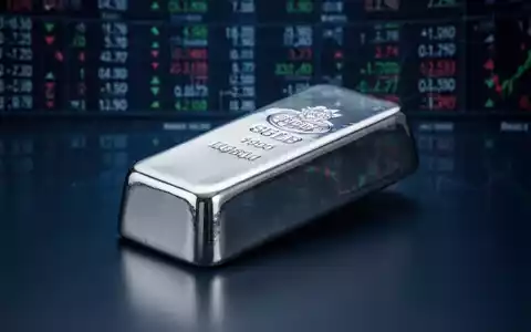 RTSI Index: NorNickel führt mit 2,82 Prozent - Foto: über boerse-global.de