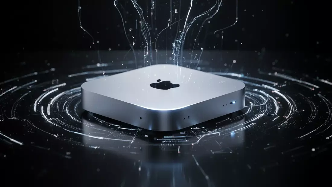 WWDC 8. Juni: Apple stellt bis zu fünf neue Produkte vor - Bild: über boerse-global.de