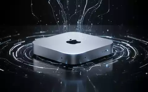 WWDC 8. Juni: Apple stellt bis zu fünf neue Produkte vor - Foto: über boerse-global.de