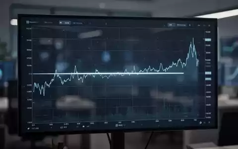 Opt-Sciences Aktie: Seitwärtsphase ohne Katalysator - Foto: über boerse-global.de