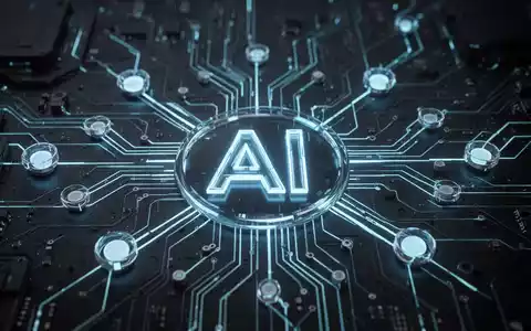 Aion 1.0: Microsoft bringt Cloud-freie KI auf Windows 11 - Foto: über boerse-global.de