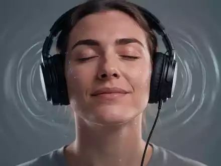 ASMR: Dritthäufigster Suchbegriff auf YouTube weltweit - Foto: über boerse-global.de