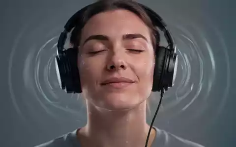 ASMR: Dritthäufigster Suchbegriff auf YouTube weltweit - Foto: über boerse-global.de