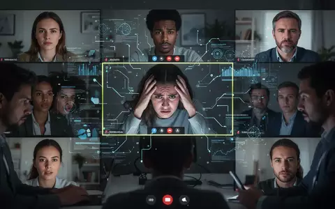 Microsoft Teams ab Juli: KI-Zusammenfassungen ohne Transkripte - Foto: über boerse-global.de