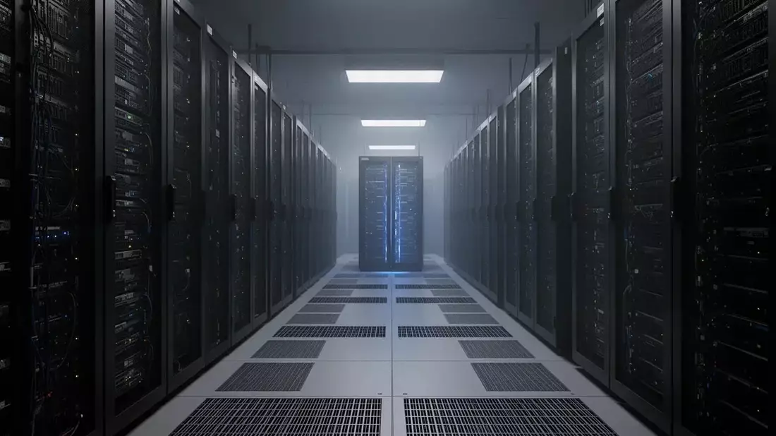 Oracle: entre la mayor cartera de pedidos de su historia y el lastre de la emisión de Alphabet - Bild: über boerse-global.de