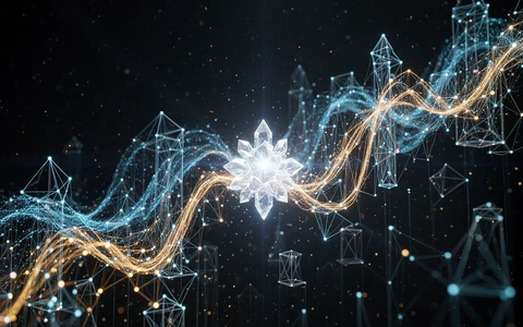 XRP’s Blockchain Marks 14 Years With Surging Activity, Yet Token Sinks to a Yearly Low - Bild: über boerse-global.de