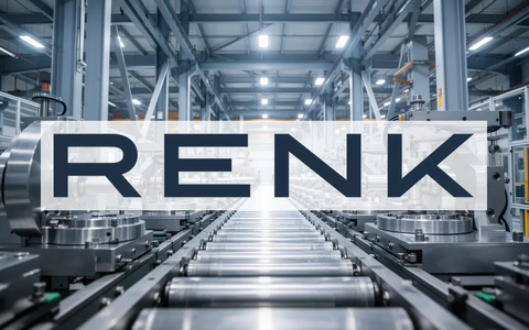 Renk’s AGM Puts Domination Agreement in the Spotlight as Defense Orders Soar and Stock Sinks - Bild: über boerse-global.de