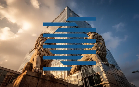 Munich Re's Profit Jumps 57% as Capital Glut Compels Selective Underwriting, Stock Slides to 52-Week Low - Bild: über boerse-global.de