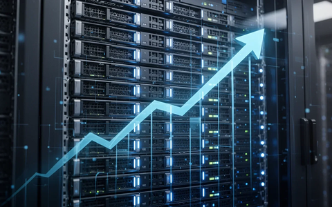 Oracle Aktie: UBS hebt Kursziel auf 285 Dollar an - Foto: über boerse-global.de