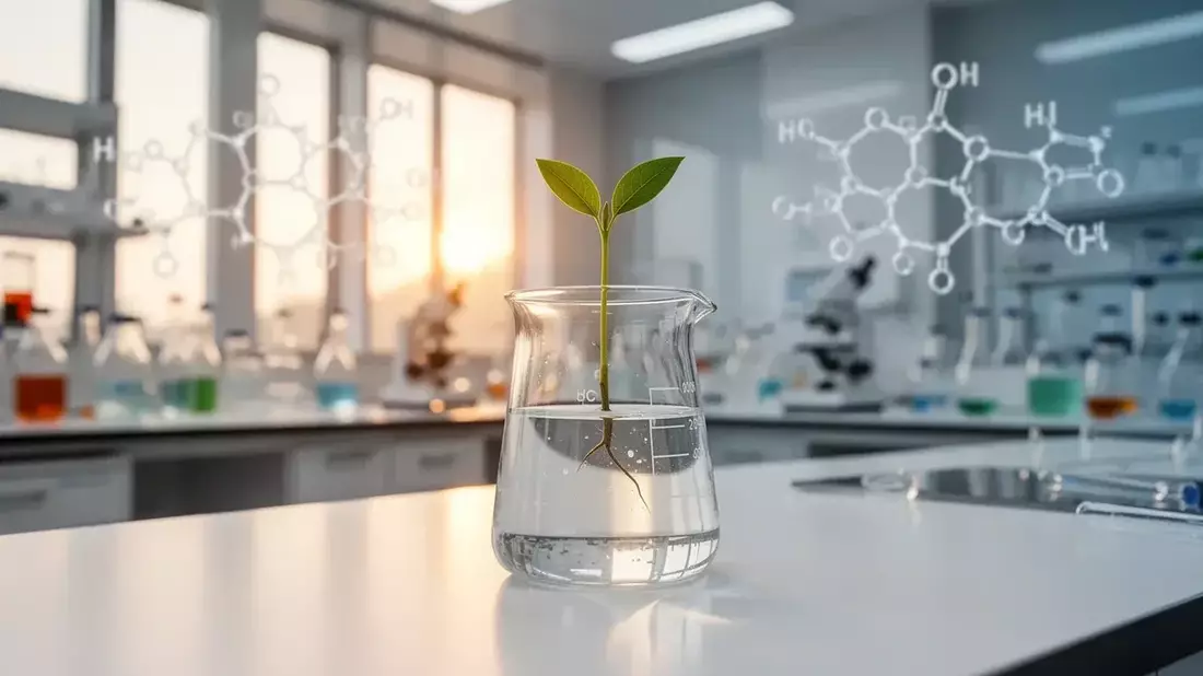Bayer’s Twin Tests: Kerendia Data and Legal Storms Converge - Bild: über boerse-global.de