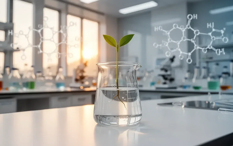 Bayer’s Twin Tests: Kerendia Data and Legal Storms Converge - Bild: über boerse-global.de