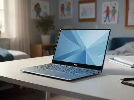 XPS 13 DX13260: Dell greift MacBook Neo mit 650-Euro-Gerät an - Foto: über boerse-global.de