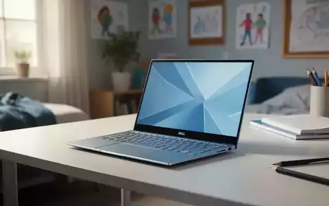 XPS 13 DX13260: Dell greift MacBook Neo mit 650-Euro-Gerät an - Foto: über boerse-global.de