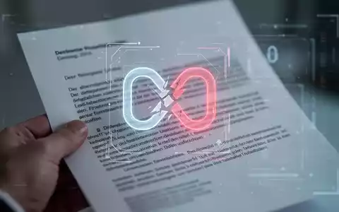 Datensicherheit Gesundheit: 1.041 Ransomware-Fälle 2025, Kosten bis 6,8 Mio. - Foto: über boerse-global.de