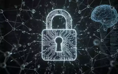 Cyberangriffe: 52% der Firmen fürchten größtes Geschäftsrisiko - Foto: über boerse-global.de