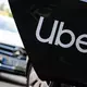 Für Mietwagen gelten andere Regeln als für Taxis. (Archivbild) - Bild: Sebastian Gollnow/dpa