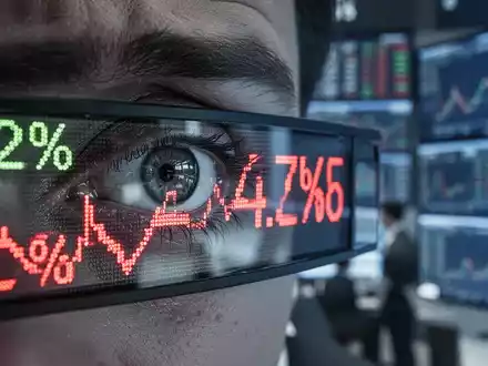 B&M Aktie: 26-Prozent-Einbruch, Aktie springt - Foto: über boerse-global.de