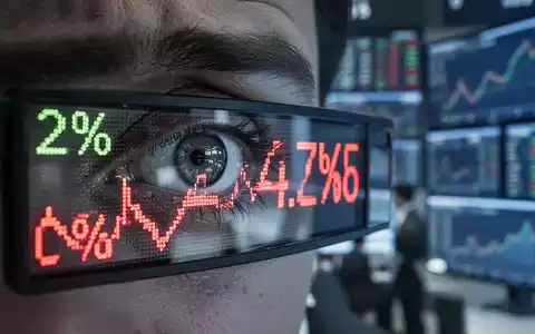 B&M Aktie: 26-Prozent-Einbruch, Aktie springt - Foto: über boerse-global.de