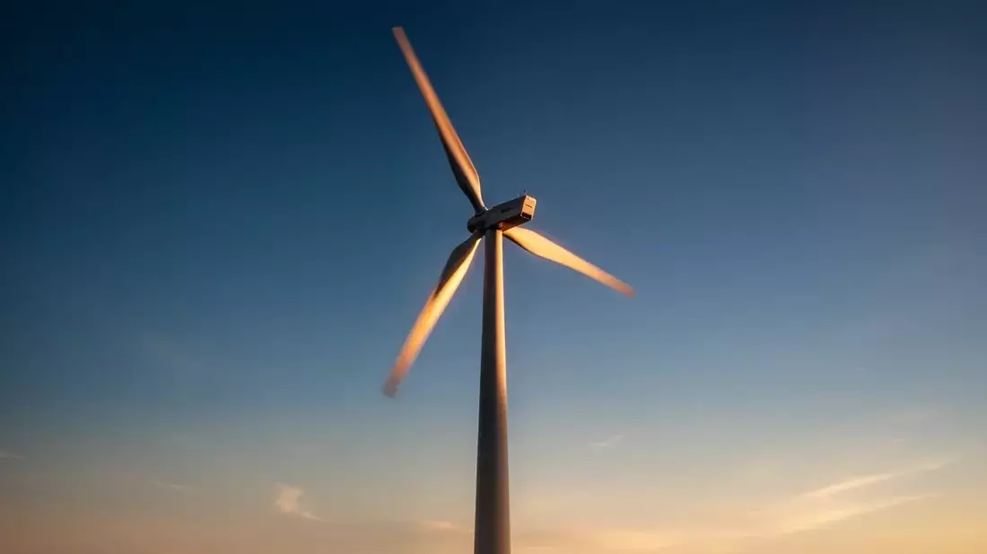 Siemens Energy’s Grid-Technology Boom and Data Center Goldmine Are the Real Story Behind the Stock’s Dip - Bild: über boerse-global.de