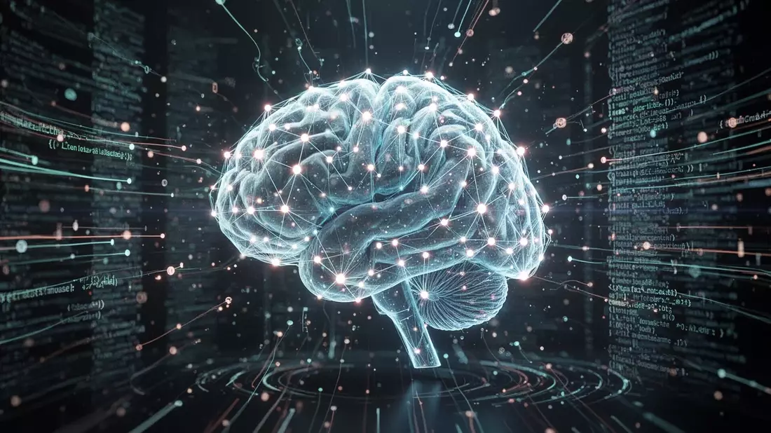OpenAI Codex: Programmier-System kommt für Milliarde ChatGPT-Nutzer - Bild: über boerse-global.de
