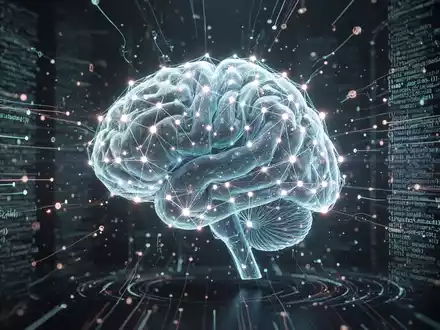 OpenAI Codex: Programmier-System kommt für Milliarde ChatGPT-Nutzer - Foto: über boerse-global.de