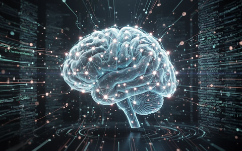 OpenAI Codex: Programmier-System kommt für Milliarde ChatGPT-Nutzer - Bild: über boerse-global.de