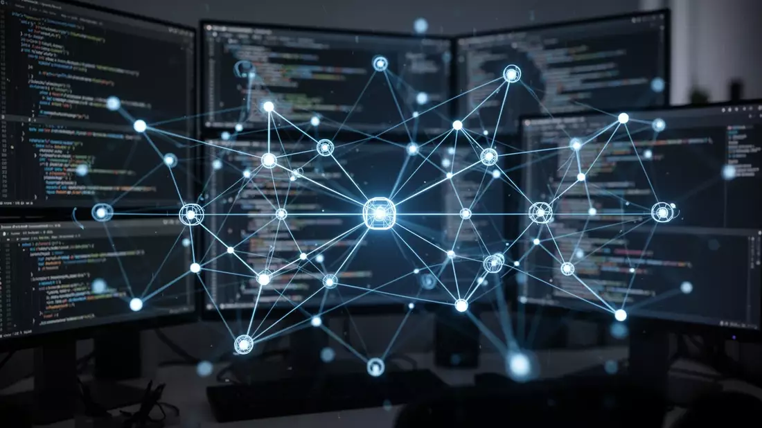 Claude Code: Anthropic startet Multi-Agent-Workflows mit Opus 4.8 - Bild: über boerse-global.de