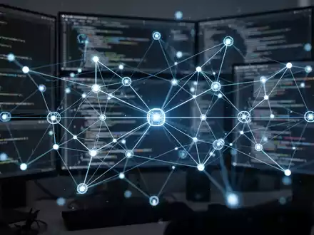 Claude Code: Anthropic startet Multi-Agent-Workflows mit Opus 4.8 - Foto: über boerse-global.de