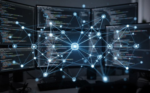 Claude Code: Anthropic startet Multi-Agent-Workflows mit Opus 4.8 - Foto: über boerse-global.de