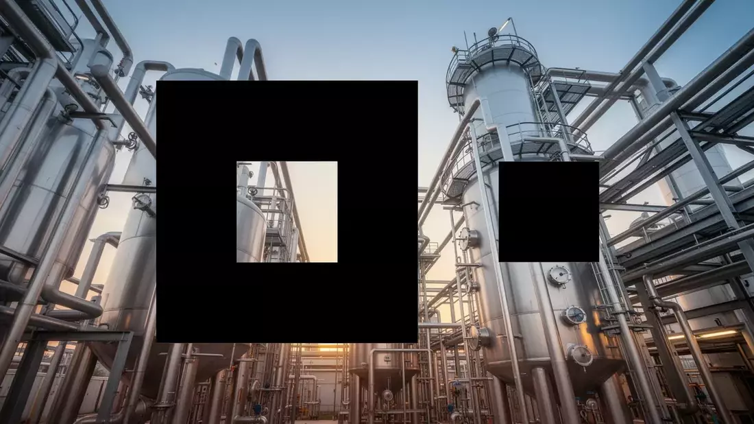 BASF Faces a Pivotal Summer as Coatings Payday, Buyback Completion and Cost-Cutting Collide - Bild: über boerse-global.de