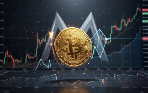 Metaplanet Aktie: Strategy verkauft Bitcoin - Foto: über boerse-global.de
