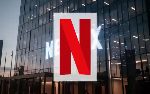 Netflix Aktie: Reed Hastings tritt am Donnerstag zurück - Foto: über boerse-global.de