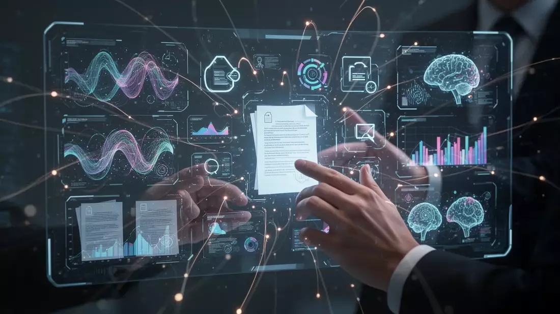 Zoom, Canva, Figma: KI-Umbau der Produktivitätstools im Juni - Bild: über boerse-global.de
