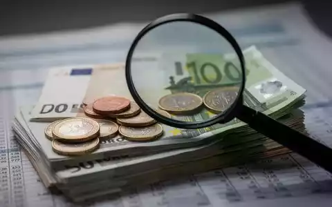 Vermögensteuer: DGB legt Konzept mit einer Million Euro Freibetrag vor - Foto: über boerse-global.de