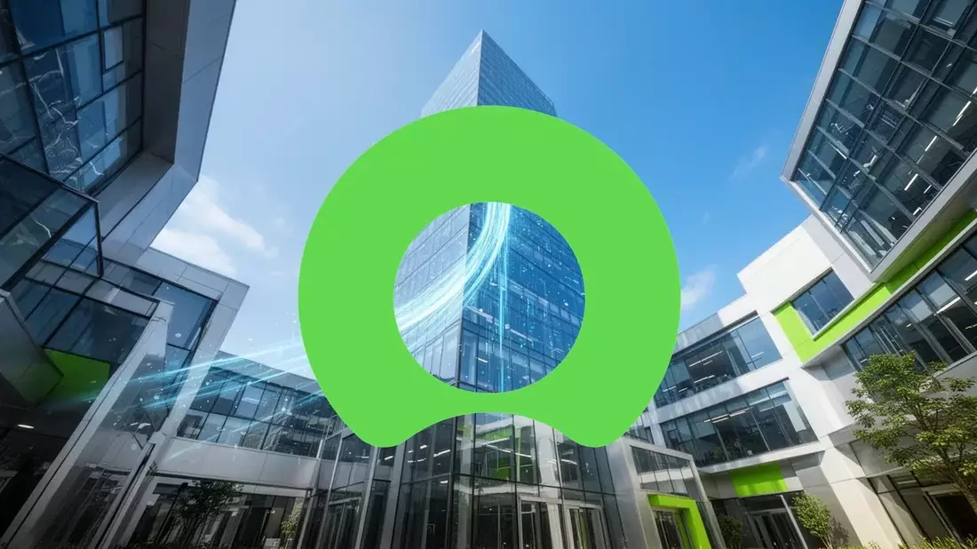 ServiceNow: la gobernanza de los agentes de IA sostiene el rally pese al correctivo de junio - Bild: über boerse-global.de
