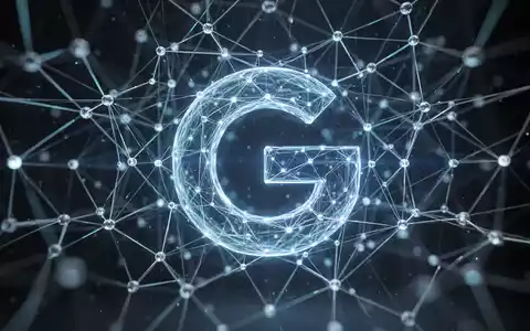 Google Gemini: Extended Thinking ab sofort für alle Nutzer - Foto: über boerse-global.de