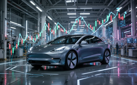 Valeo Aktie: 14,96 Euro markiert neues 52-Wochen-Hoch - Foto: über boerse-global.de