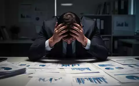 Schlafmangel: Zwei Stunden REM-Verlust senkt Leistung um 60% - Foto: über boerse-global.de