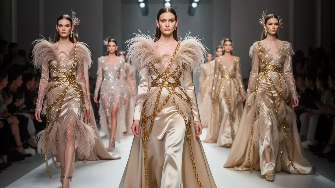 Couture-Woche 6.–9. Juli: Manish Malhotra kommt nach Paris - Bild: über boerse-global.de