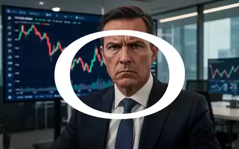 Ondas Holdings Aktie: CEO verkauft für 32 Millionen - Foto: über boerse-global.de