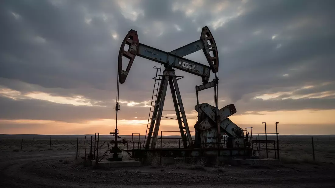 Canamera Energy: 52-Wochen-Tief bei 0,18 Euro - Bild: über boerse-global.de