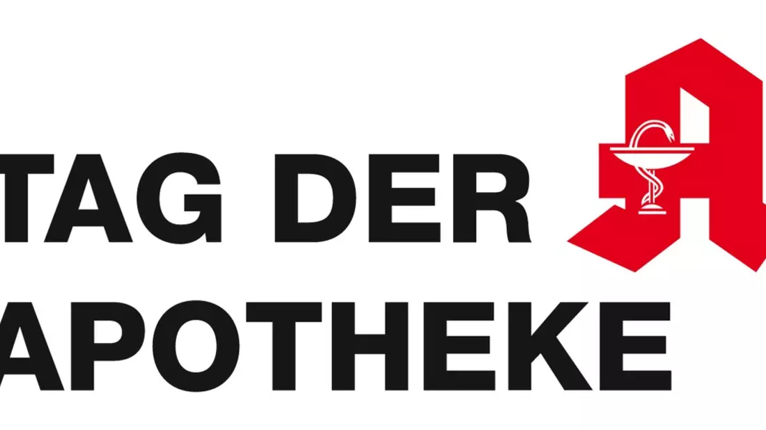 Tag der Apotheke: Dienstleistungen heute, Primärversorgung morgen - Bild: presseportal.de