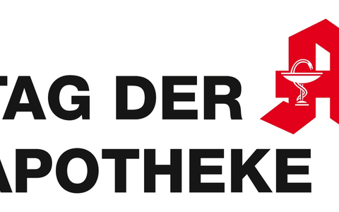 Tag der Apotheke: Dienstleistungen heute, Primärversorgung morgen - Bild: presseportal.de