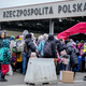Die Mehrheit der erwachsenen Flüchtlinge aus der Ukraine, die in Deutschland leben, sind Frauen. (Archivbild) - Bild: Kay Nietfeld/dpa