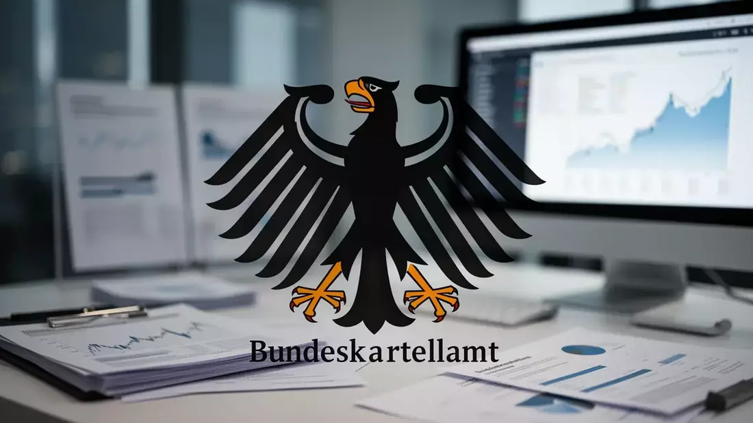 Swiss Life Aktie: Bundeskartellamt prüft TELIS-Übernahme - Bild: über boerse-global.de